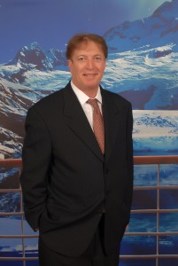 Bonita Springs Immigration Lawyer Carl Rothrock