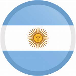 Rothrock Immigration Lawyer files E2 treaty visas for Argentina