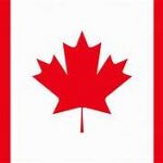 Rothrock Law Firm files E2 visas for Canadian citizens