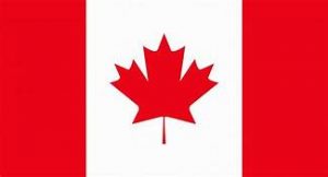 Rothrock Law Firm files E2 visas for Canadian citizens