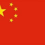 Rothrock immigration lawyer E2 treaty visa China