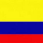 Rothrock immigration lawyer E2 treaty visa Colombia