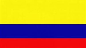 Rothrock immigration lawyer E2 treaty visa Colombia