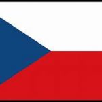 Rothrock Immigration Lawyer files E2 applications for Czech citizens