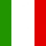 Rothrock Immigration Lawyer files E2 visas for Italian citizens