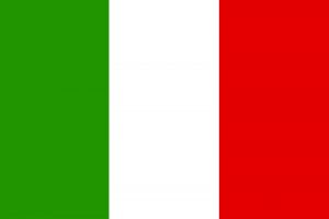 Rothrock Immigration Lawyer files E2 visas for Italian citizens