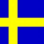 Naples immigration attorney Carl Rothrock files E2 treaty applications in Sweden