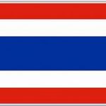 Rothrock Immigration Lawyer E2 Thailand