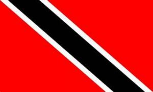 E2 Attorney Boca Raton