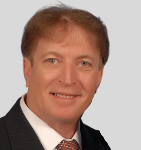 Boca Raton Immigration Lawyer Carl Rothrock