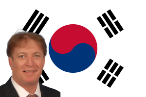 Move to USA from South Korea | Rothrock Immigration Lawyer