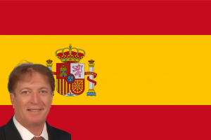 Move to America from Spain| Rothrock Immigration Lawyer